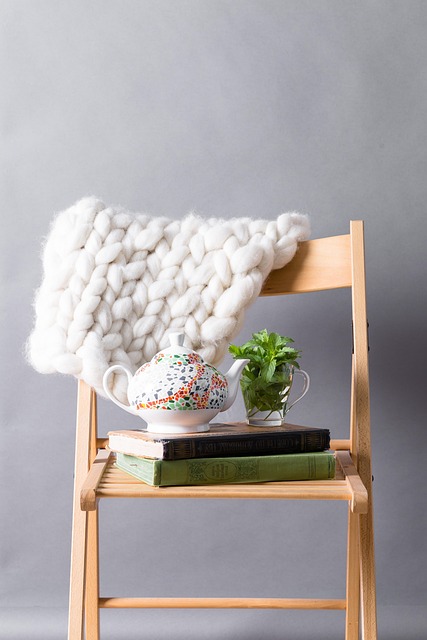 panoramic view of smart home installations with ambient lighting across multiple rooms